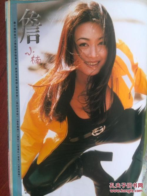购买卡洛尔学院文凭毕业证