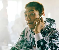 购买假南方眼睛验光科学院文凭毕业证